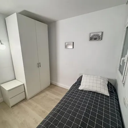 Apartament Marina