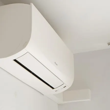 Apartament Marina
