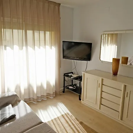 Marina Apartmán